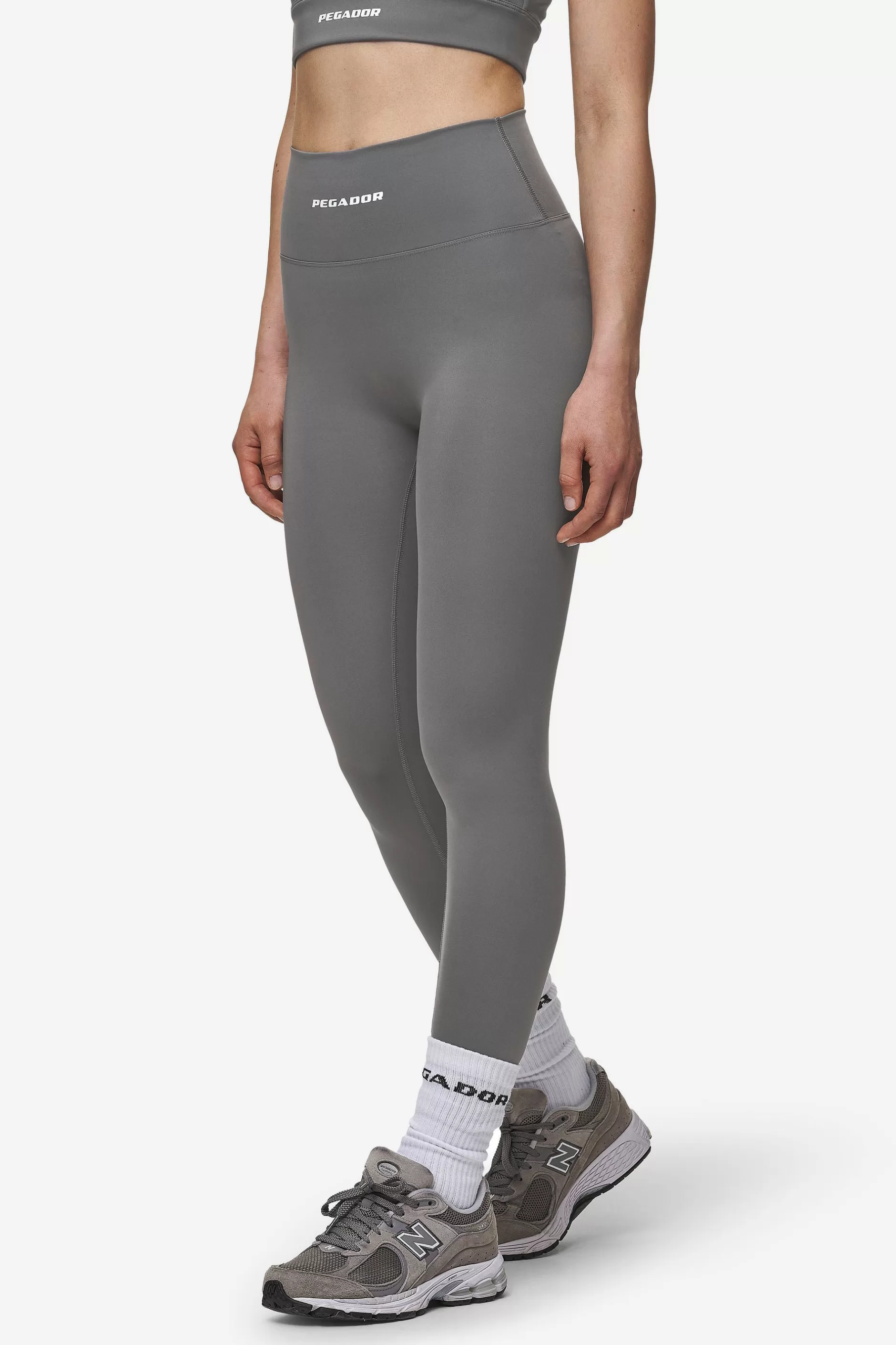 Leya Leggings -Pegador Cheap