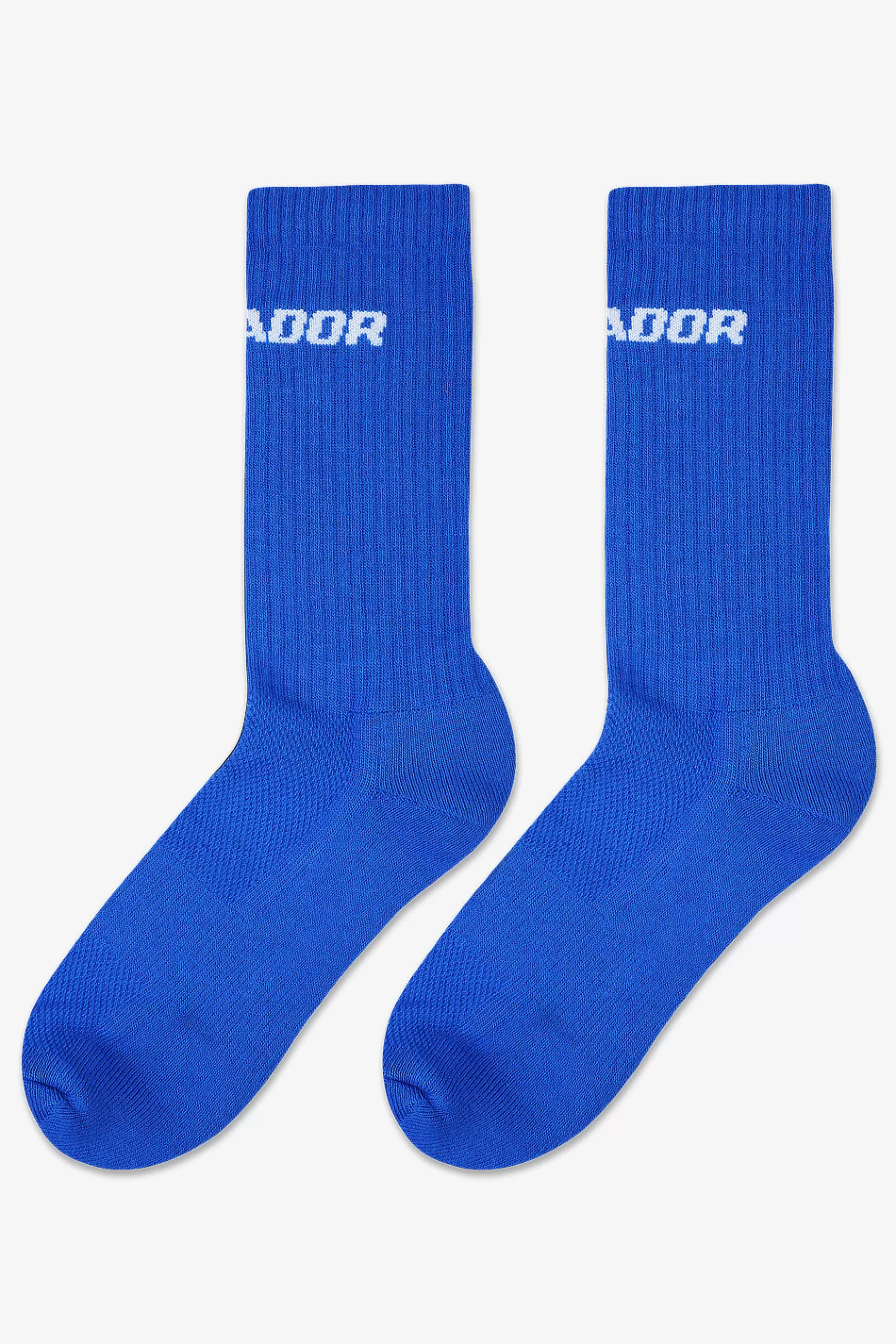 Logo Socks -Pegador Fashion
